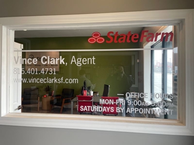 Business Hours Photo